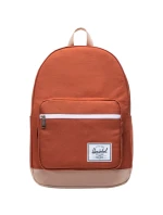 Batoh Pop Orange Jedna velikost model 21373385 - Herschel Batoh Pop Orange Jedna velikost model 21373385 - Herschel