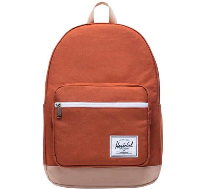 Batoh Pop Orange Jedna velikost model 21373385 - Herschel Batoh Pop Orange Jedna velikost model 21373385 - Herschel