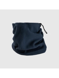 Unisex šatka 4FWarm 4FWAW25ABDAU098-30S