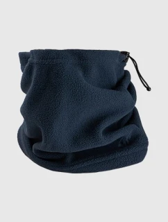 Unisex šatka 4FWarm 4FWAW25ABDAU098-30S