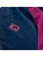 Dámska mikina IMIRMO WMNS Dámska mikina IMIRMO WMNS