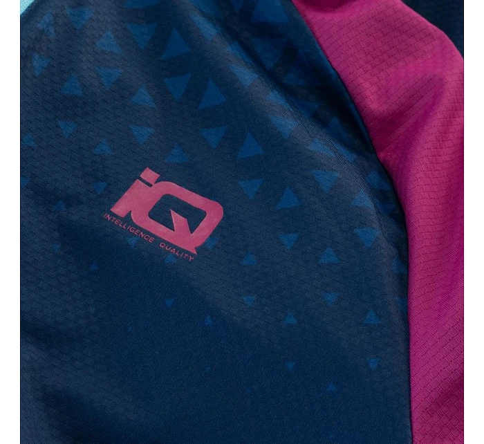 Dámska mikina IMIRMO WMNS Dámska mikina IMIRMO WMNS