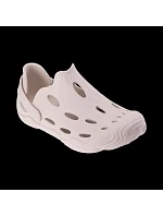 Dámské sandály model 22060450 - Coqui Dámské sandály model 22060450 - Coqui