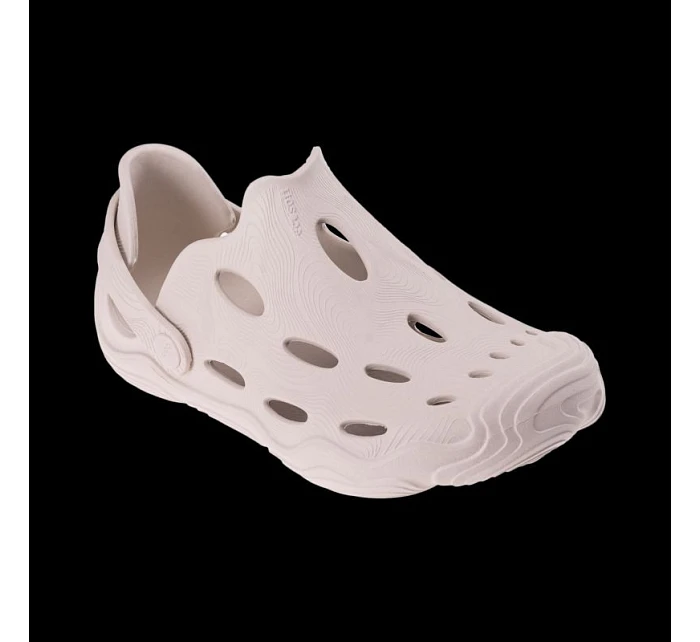 Dámské sandály model 22060450 - Coqui Dámské sandály model 22060450 - Coqui