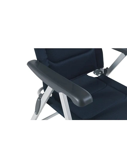židle se 4 modrá model 22226438 - OUTWELL