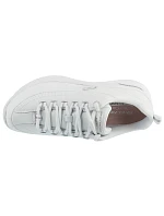 Skechers Arch Fit 2.0 – Star Bound 150061-WSL bílé 36 Skechers Arch Fit 2.0 – Star Bound 150061-WSL bílé 36