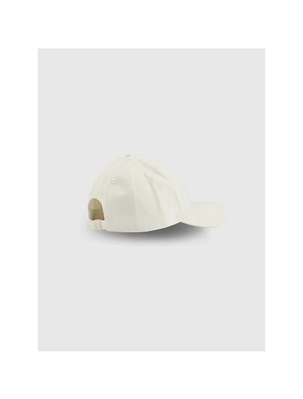 Kšiltovka model 22345360 - 4F Kšiltovka model 22345360 - 4F