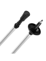 Trekingové palice Nils Extreme TK631 Trekingové palice Nils Extreme TK631