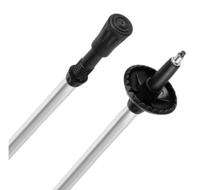 Trekingové palice Nils Extreme TK631 Trekingové palice Nils Extreme TK631