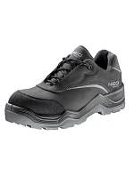 NEO model 22556450 - Neo Tools NEO model 22556450 - Neo Tools
