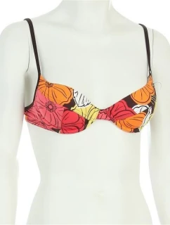 z plavek  Layer model 21323211 - Banana Moon