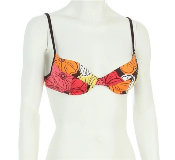 z plavek Layer model 21323211 - Banana Moon z plavek Layer model 21323211 - Banana Moon