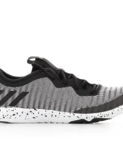 Dámské boty Crazy Move TR W model 16022522 - ADIDAS