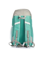 Termálny batoh Arctic 74655 - Meteor