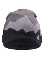 Čepice model 22119023 - Hi-Tec