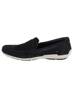 Topánky Rieker Moccasins M 09050-14