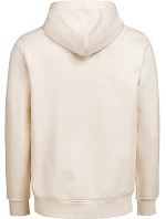 Untagged Movement OCS RCS mikina s kapucou na zips Unisex mikina s kapucou z hrubej bavlny 66.5010 birch Untagged Movement OCS RCS mikina s kapucou na zips Unisex mikina s kapucou z hrubej bavlny 66.5010 birch