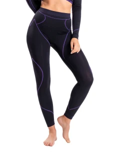 Moraj KDT4000-001 farba:slivka