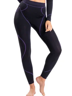 Moraj KDT4000-001 farba:slivka