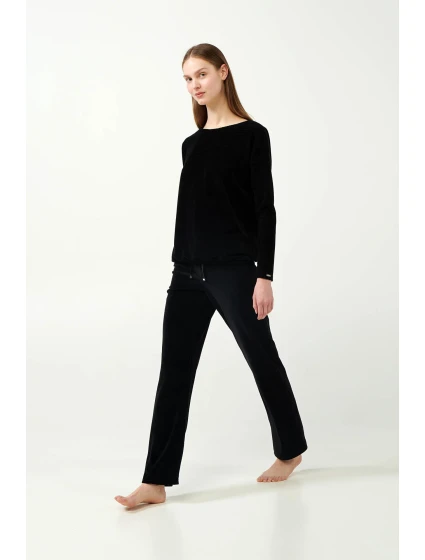 souprava s žebrovaným model 20515998 - Vamp souprava s žebrovaným model 20515998 - Vamp