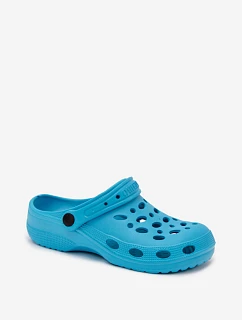 Dámské pěnové pantofle s model 22275314 - Boto
