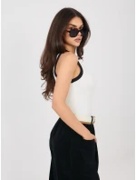 Top model 22024824 biały - FPrice