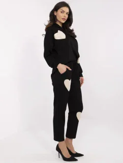 Sada MI KMPL model 20969287 černá - FPrice