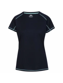 Dámské tričko model 21276300 - Trespass