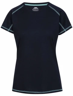 Dámske tričko Trespass Viktoria