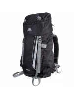 Malý model 21409660 batoh Trek 33 - Trespass