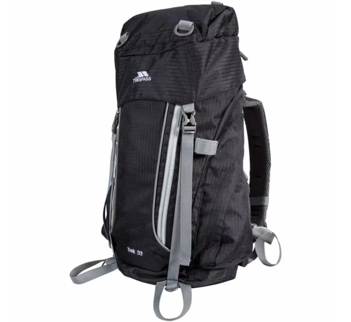 Malý model 21409660 batoh Trek 33 - Trespass