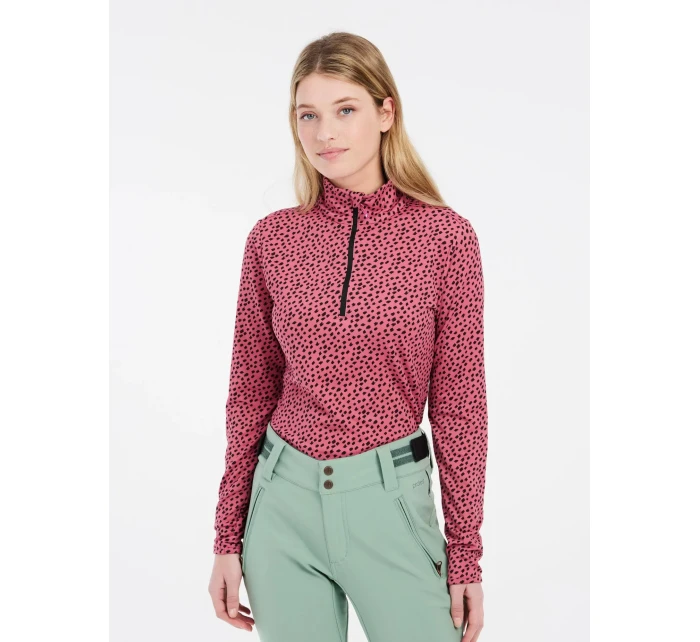 Dámská mikina model 20733930 - Protest