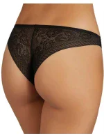 Dámske nohavičky 19672 Ysabel Mora