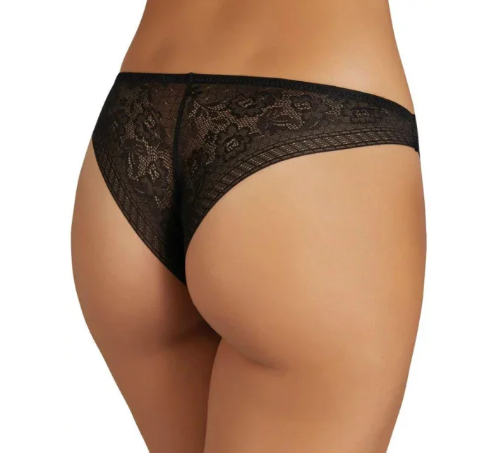 Dámske nohavičky 19672 Ysabel Mora