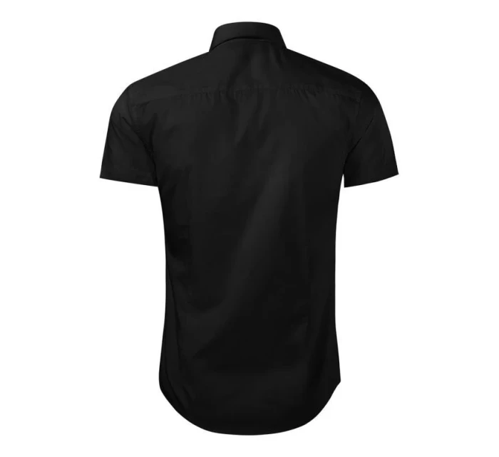 Pánska košeľa Flash M MLI-26001 - Malfini Pánska košeľa Flash M MLI-26001 - Malfini