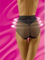 Dámske tvarujúce nohavičky MAESTRIA Dámske tvarujúce nohavičky MAESTRIA