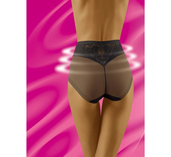 Dámske tvarujúce nohavičky MAESTRIA Dámske tvarujúce nohavičky MAESTRIA