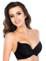 SILIKÓNOVÝ DRŽIAK KOV 14 mm SILIKÓNOVÝ DRŽIAK KOV 14 mm