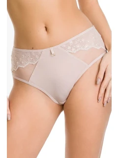 FIGI model 18720049 - MEDIOLANO