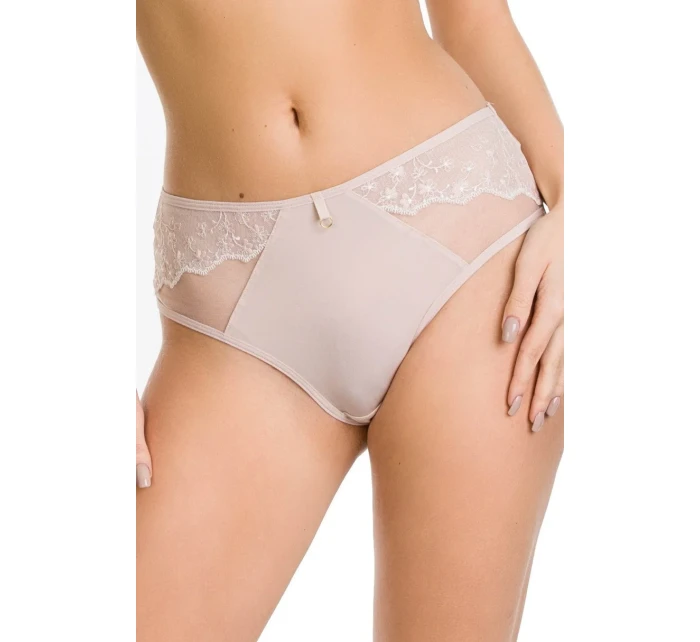 FIGI model 18720049 - MEDIOLANO