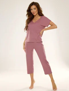 PIŻAMA model 18834612 - De Lafense