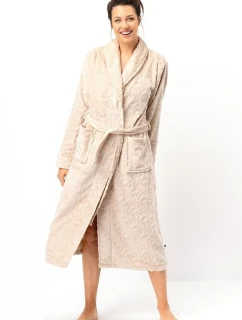 DÁMSKÝ ŽUPAN  B25 model 21334320 - Key