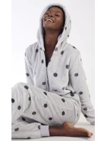 Dámský overal model 20543868 - Vienetta