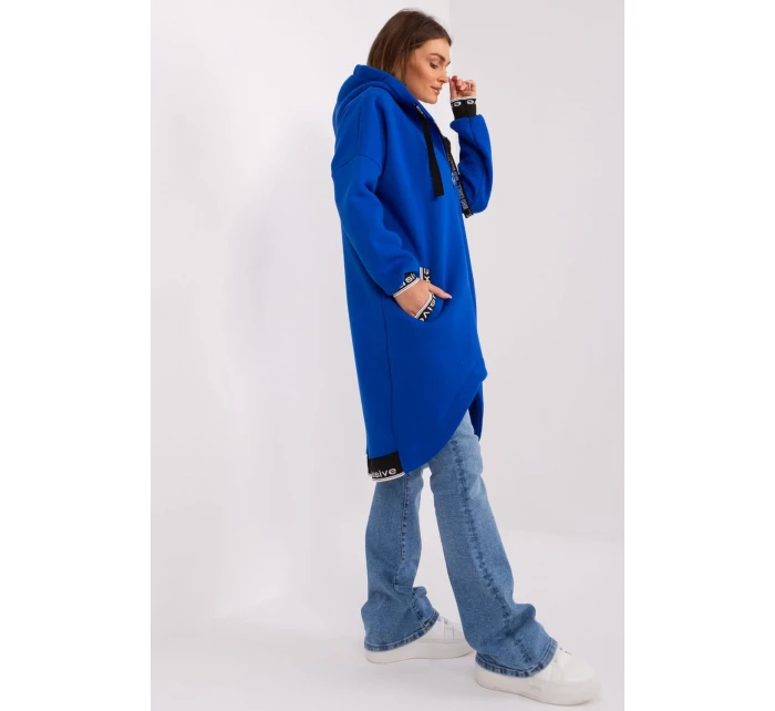 Mikina model 185936 Relevantnosť