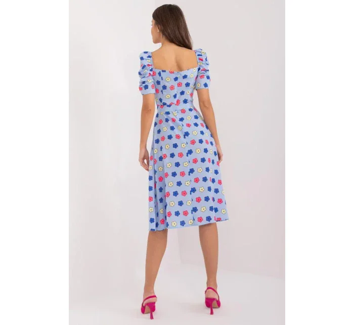 Denné šaty model 197734 Lakerta