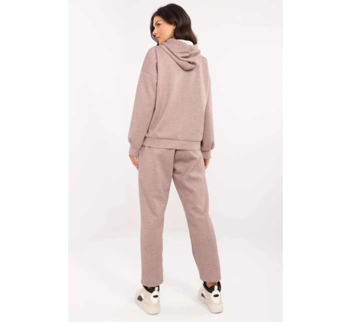 Set model 206964 Taliansko Moda