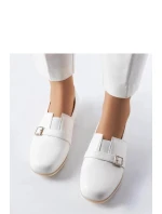 Poloboty model 207065 Solea