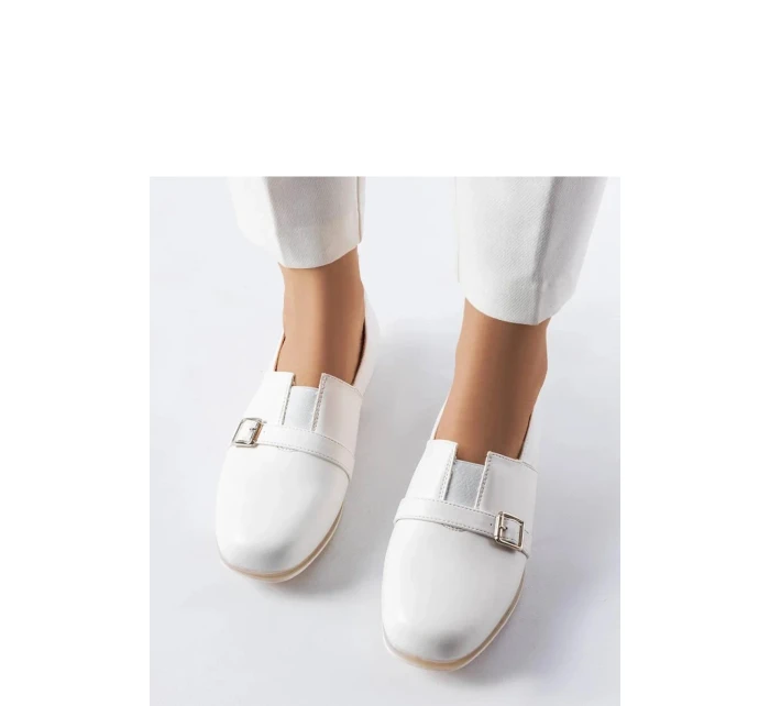 Poloboty model 207065 Solea