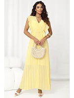 Denné šaty model 226700 Rue Paris