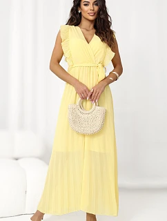 Denné šaty model 226700 Rue Paris